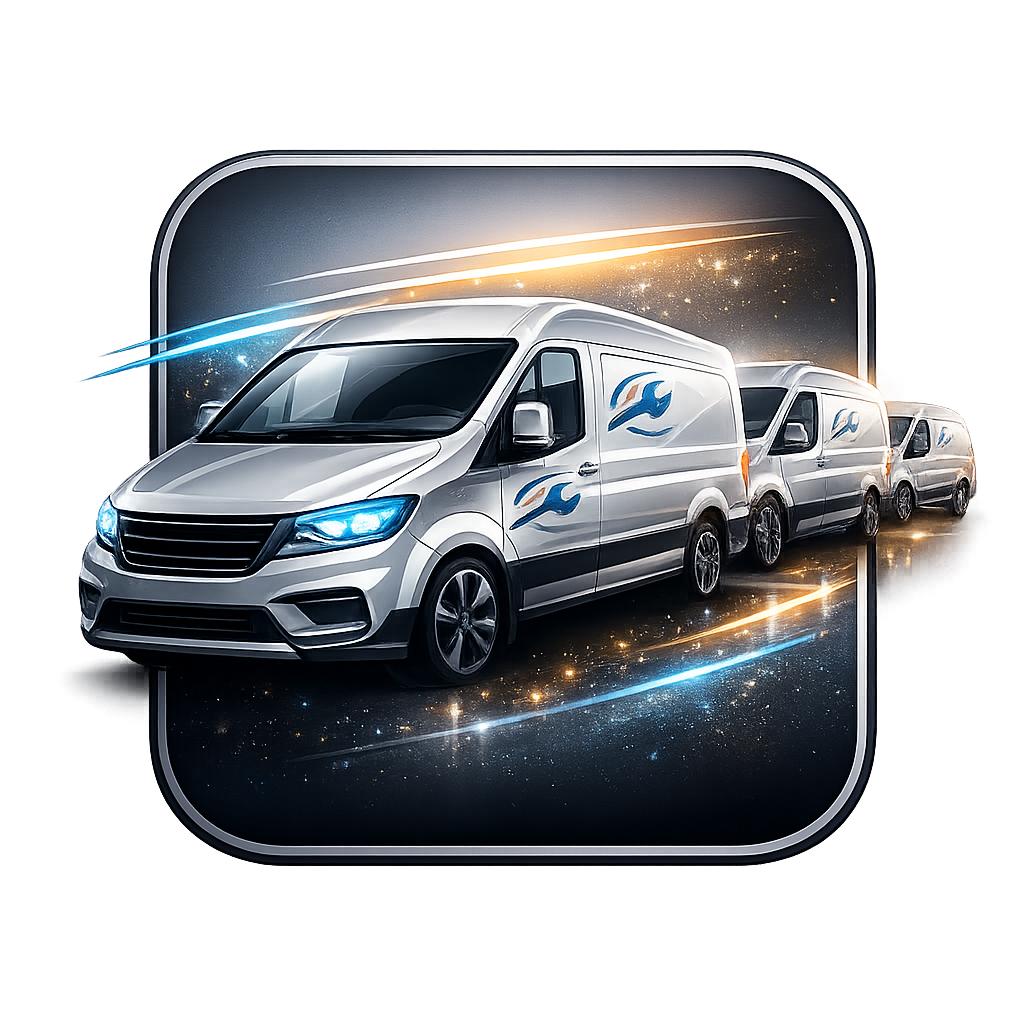 Fleet Services